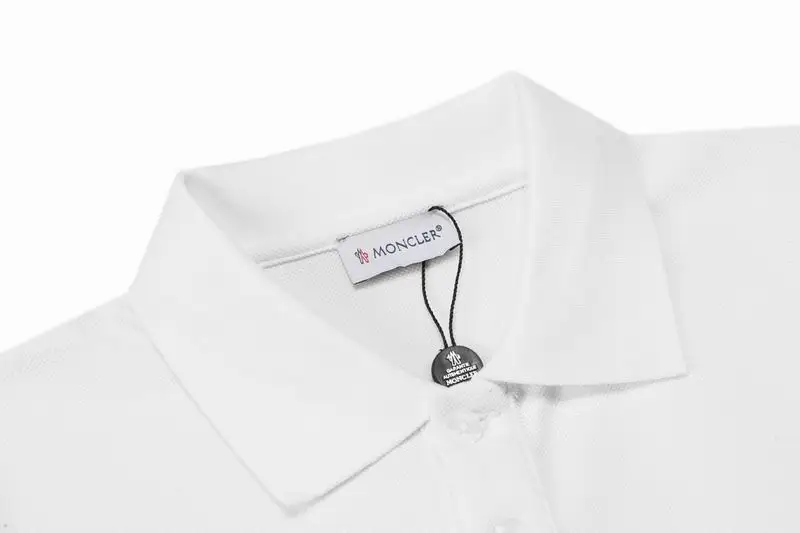 Prada S-XL 55txM42 (20)